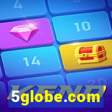 5globe.com