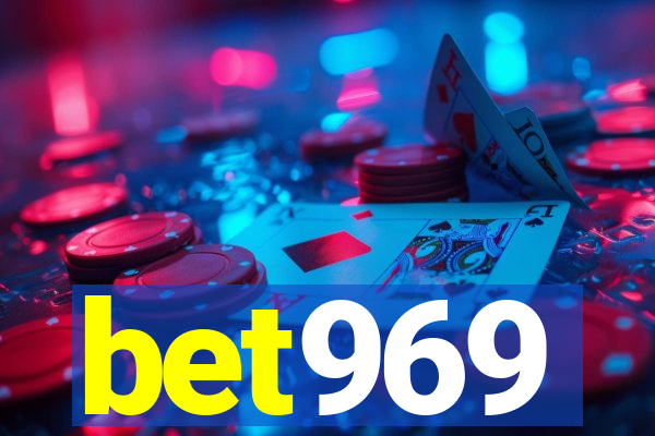 bet969