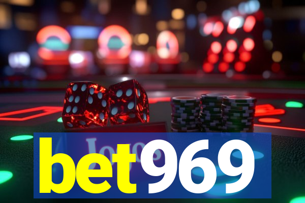 bet969