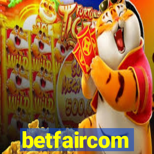 betfaircom