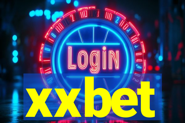 xxbet