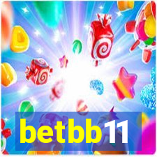 betbb11