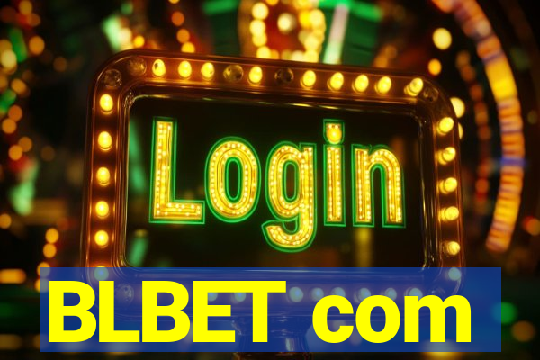 BLBET com