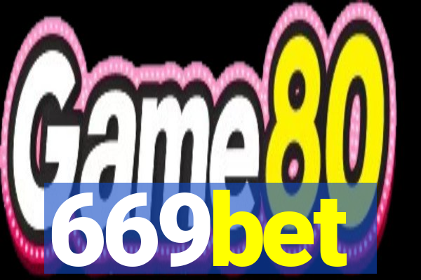 669bet