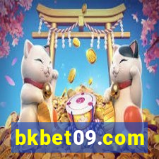 bkbet09.com