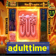 adulttime