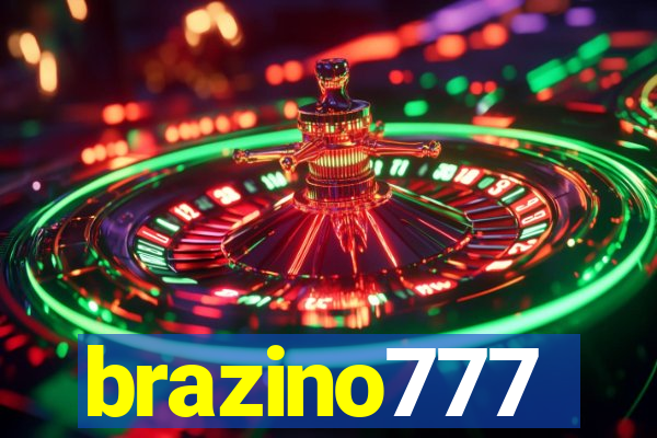 brazino777