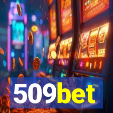 509bet