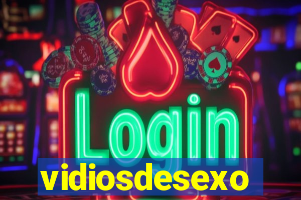 vidiosdesexo