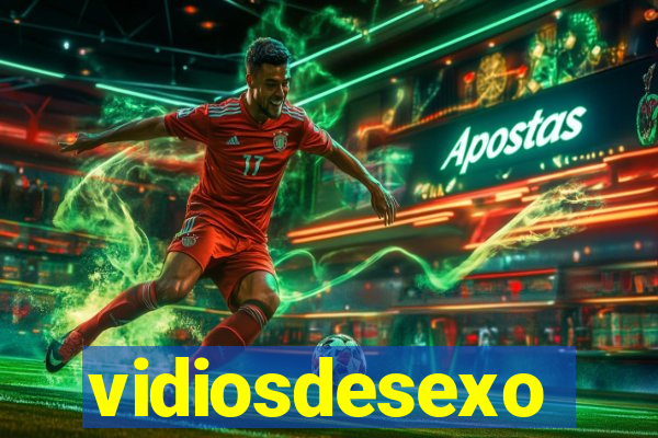 vidiosdesexo