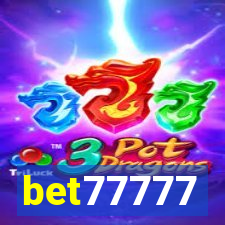 bet77777