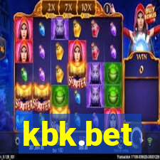 kbk.bet