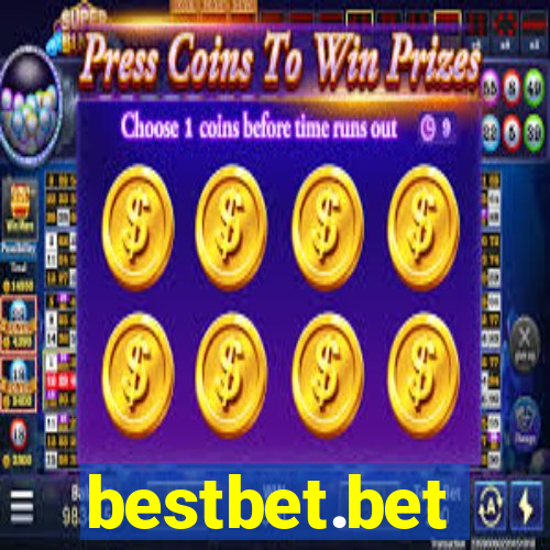 bestbet.bet