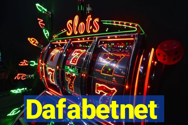 Dafabetnet