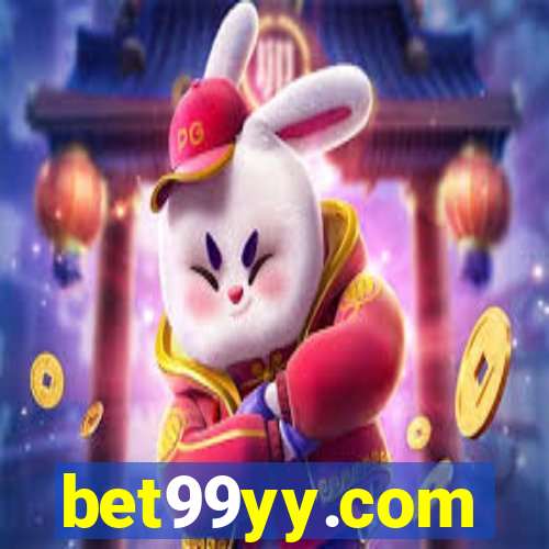 bet99yy.com