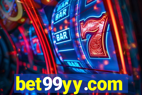 bet99yy.com