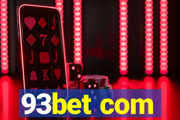 93bet com