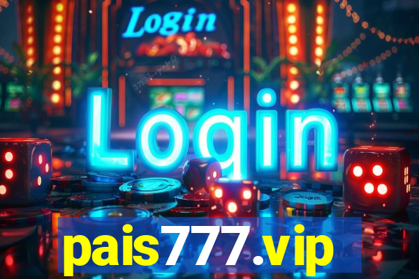 pais777.vip