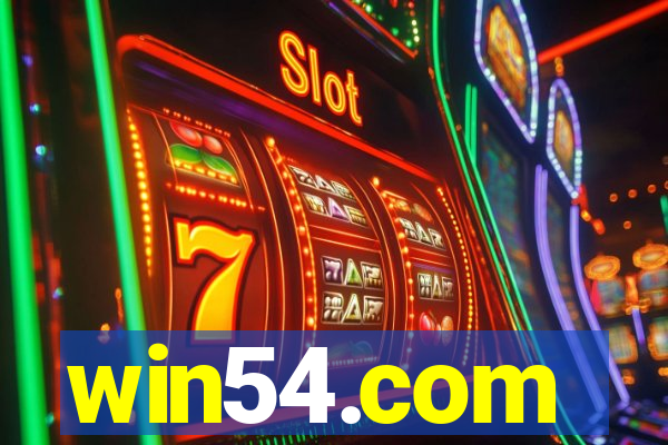 win54.com