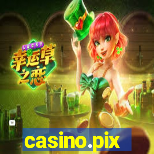 casino.pix