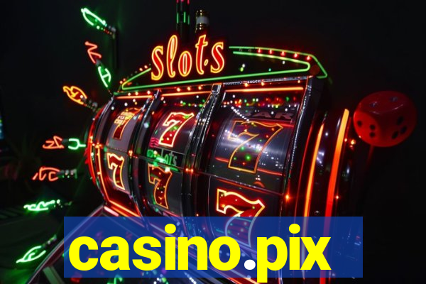 casino.pix