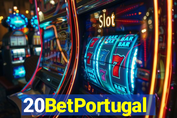 20BetPortugal