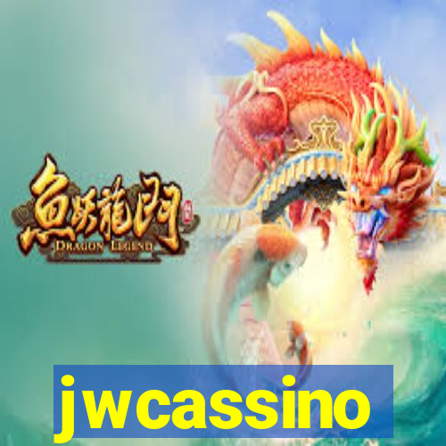 jwcassino