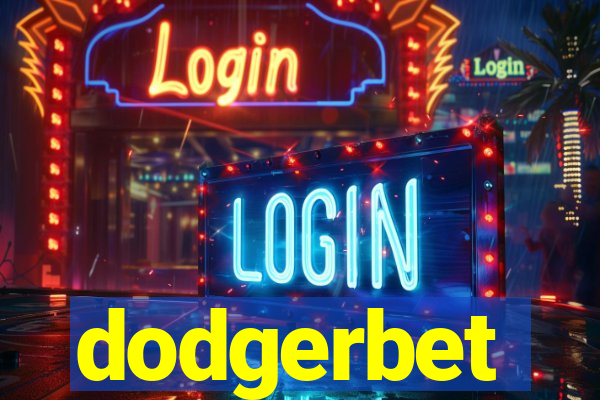 dodgerbet