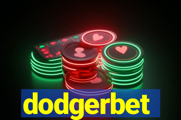 dodgerbet