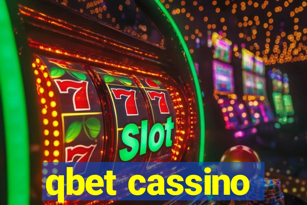 qbet cassino