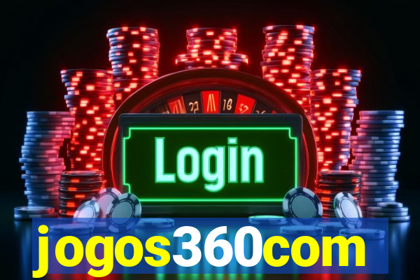 jogos360com