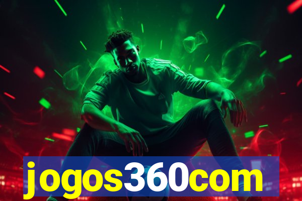 jogos360com