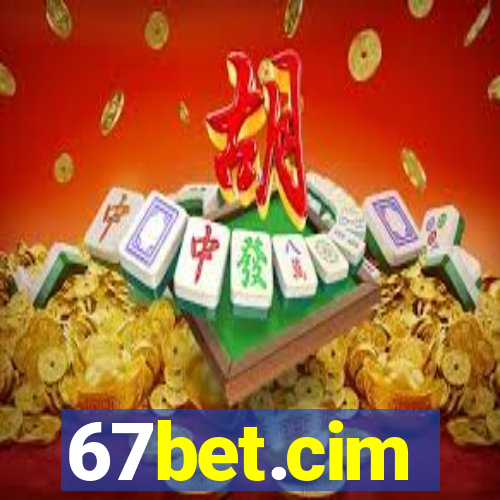 67bet.cim