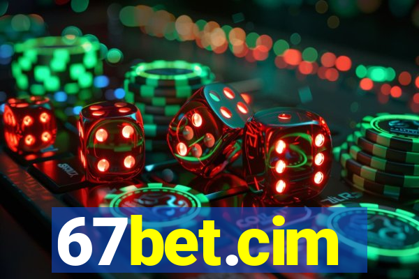 67bet.cim