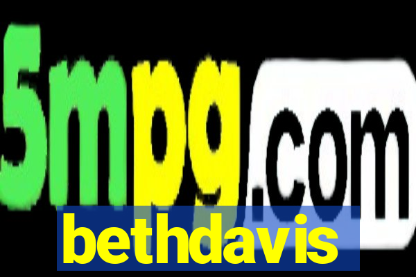 bethdavis