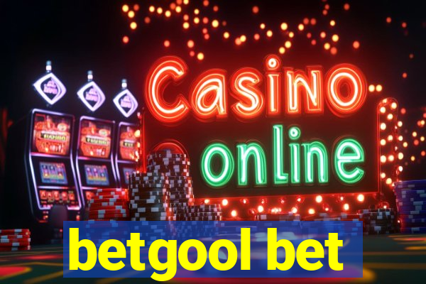 betgool bet