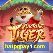 hatpgpay1.com