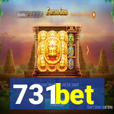 731bet