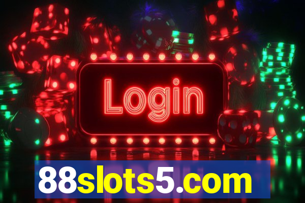 88slots5.com