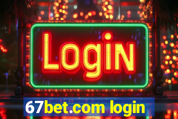 67bet.com login