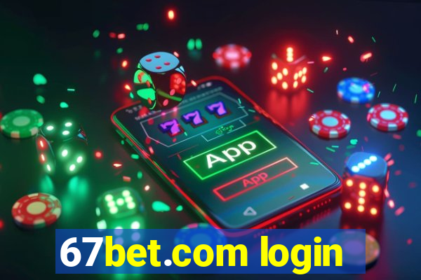 67bet.com login