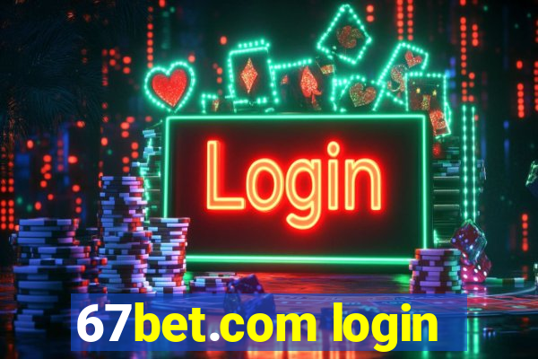 67bet.com login