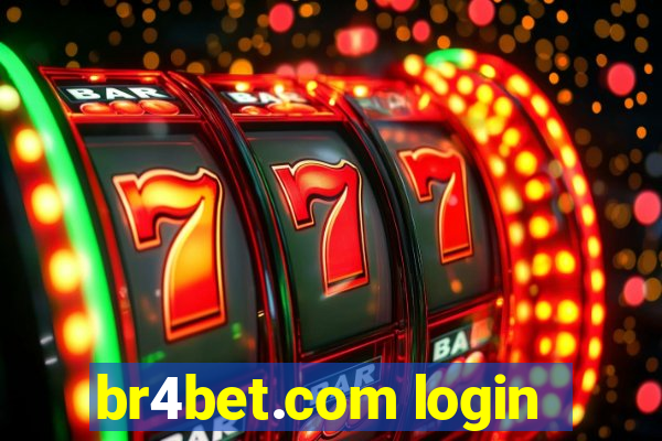 br4bet.com login