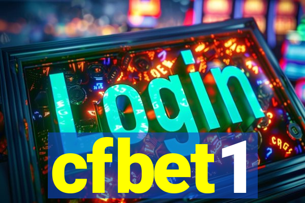 cfbet1