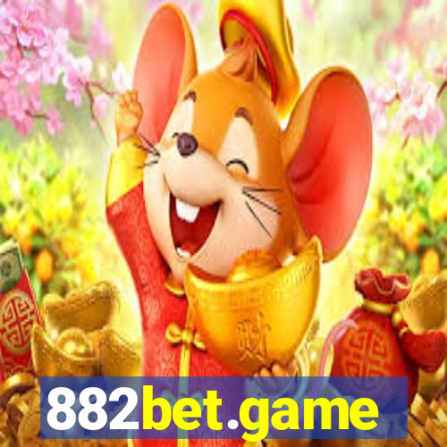 882bet.game