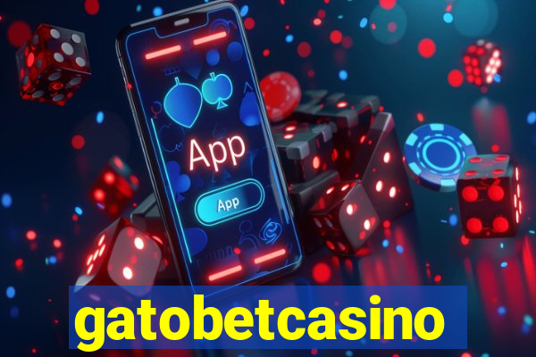 gatobetcasino