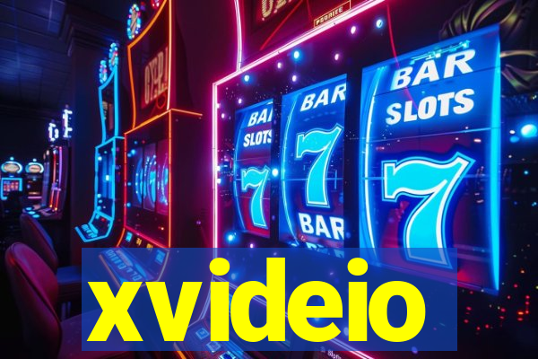 xvideio