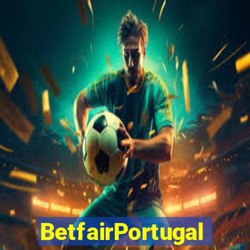 BetfairPortugal