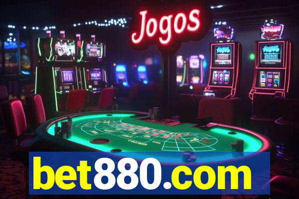 bet880.com