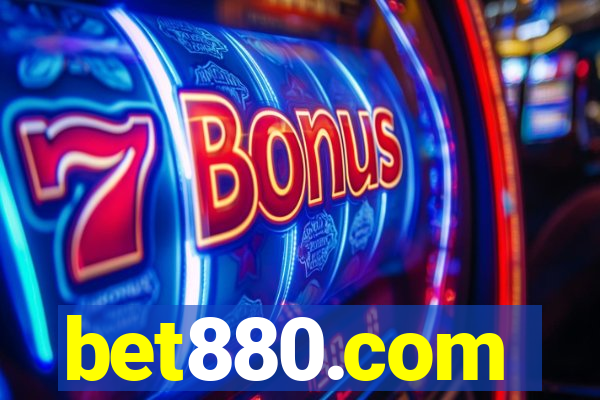 bet880.com